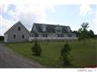 19052  Ny State Route 177 , Adams, NY