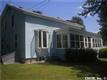 14611  State Route 178 