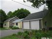 16326 County Route 76, Adams, NY 13606
