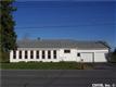 12719 Us Route 11, Adams, NY 13606
