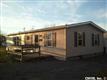 303 Dodge Ave., Hounsfield, NY 13685