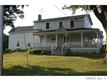 22995 Shoulette Road, Alexandria, NY 13607