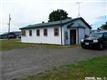 11891 Us Route 11, Adams, NY 13606