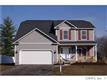 LOT 47  Marina Drive , Cicero, NY