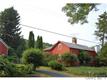 2219  Poolville Rd 