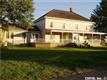 28043 Stony Point Rd, Cape Vincent, NY 13618