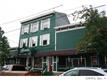 213 W Main St , Hounsfield, NY