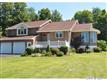 16860  County Route 155 - Dry Hill Road , Watertown-Town, NY