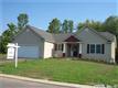 LOT 16  Belva Lane 