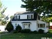 18105 Ny State Route 177, Adams, NY 13606