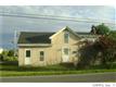 118 Dodge Ave, Hounsfield, NY 13685