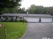 1379 County Route 37, West Monroe, NY 13167