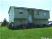 0  Salt Springs Rd 