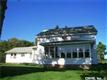 5565  State Route 104 East , Scriba, NY