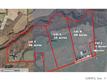 Lot F  Salt Springs Rd 