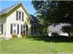 12709  Ridge Rd 