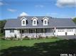 11271  Wright Street Rd 