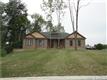 5 Atwell Ridge, Cazenovia, NY 13035