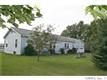18083 Rt 75, Hounsfield, NY 13685