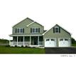 310  Dodge Ave , Hounsfield, NY