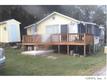 41614 Dingman Point Rd., Alexandria, NY 13607
