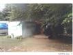 0  Slate Park Dr. , Alexandria, NY