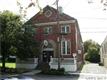 103 W Main, Hounsfield, NY 13685