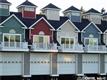 5  Harbor Villas (70 Anthony  St. Unit 5) , Alexandria, NY