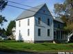 311  Lake St 