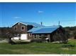 24193  Swan Hollow Rd , Alexandria, NY