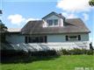 14834  County Rte 59 