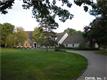 Manlius
