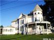 43340  State Route 37 , Alexandria, NY