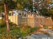 50138  Rocky  Pine Island , Alexandria, NY