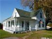 26047  Co Route 3 , Alexandria, NY