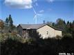 5766 S Side Maple Ridge Rd/Windmill Way , Martinsburg, NY