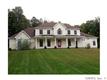 21340 Fox Ridge Rd, Watertown-Town, NY 13601