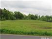 1111  Main Street , Turin, NY