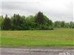 1112  Int. East Road & Main Street , Turin, NY