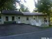 7931  Cornwell Rd 