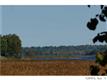 2R Muskellunge Bay Lane, Hounsfield, NY 13685