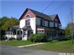 18026 Ny State Route 177, Adams, NY 13606
