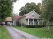 115 E Grove St 