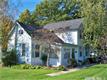 4761 County Route 22, Sandy Creek, NY 13083