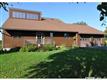 17426  County Route 189 , Adams, NY