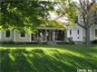 10480  State Route 193 