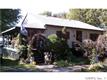 27419  Three Mile Point Rd , Lyme, NY