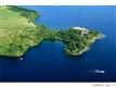 12300 Carleton Island Road #2, Cape Vincent, NY 13618