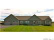 26896  Goulds Corners Rd , Le Ray, NY