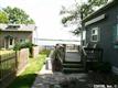 10744/750  Duck Harbor Rd , Lyme, NY